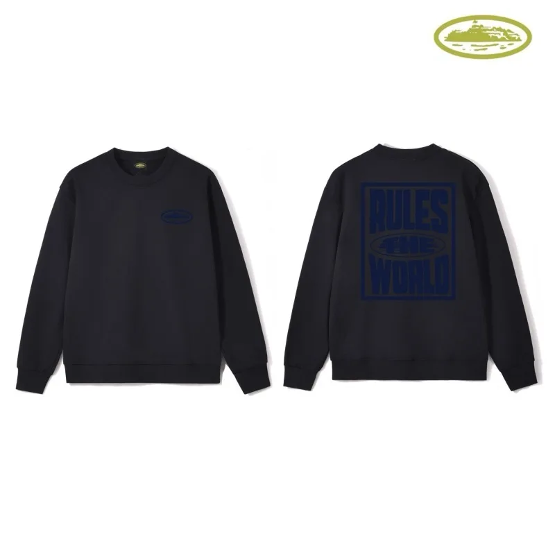 Corteiz S-2XL astxC1043 (73)